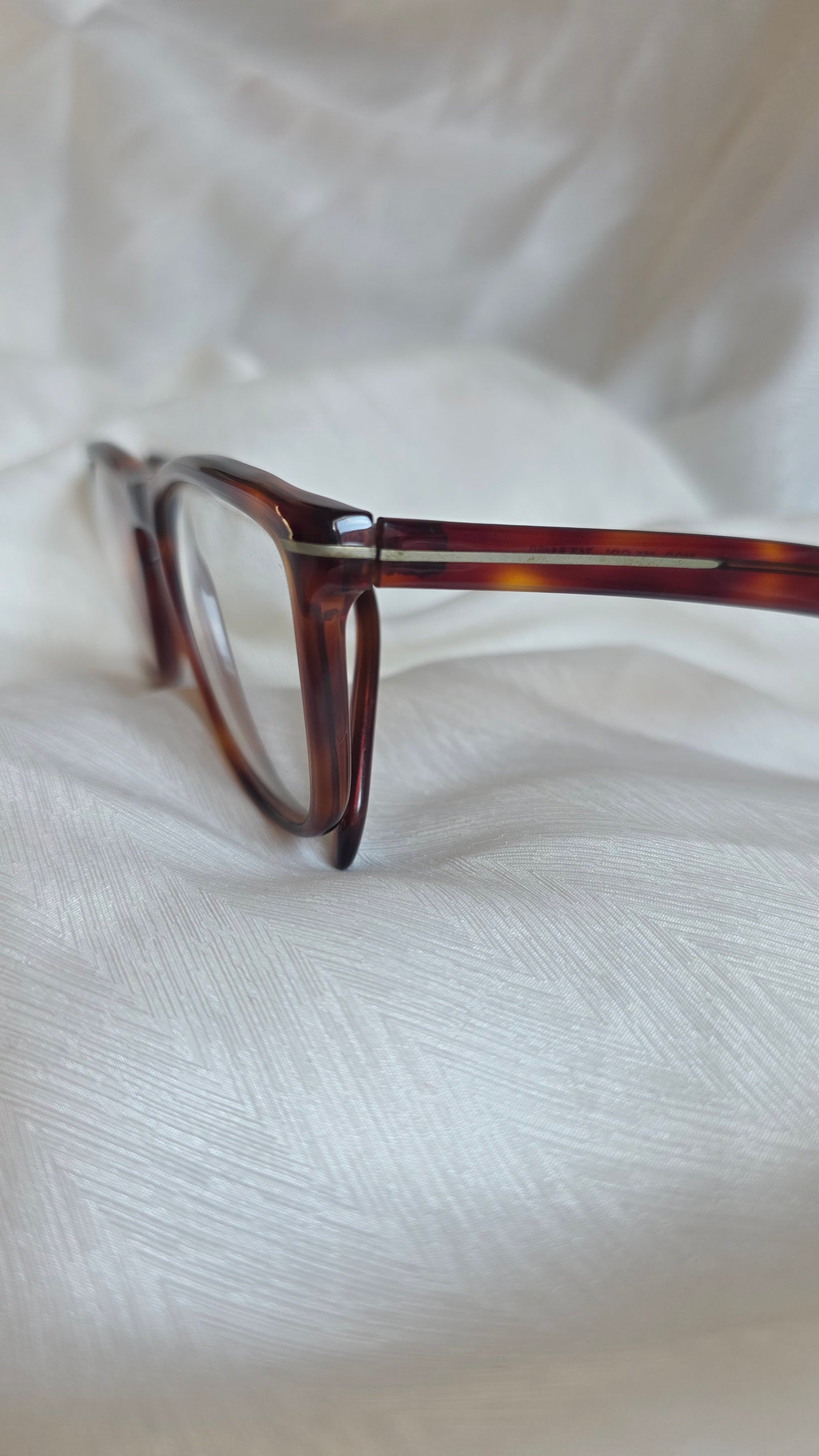 Montatura occhiali Gianni Versace #2