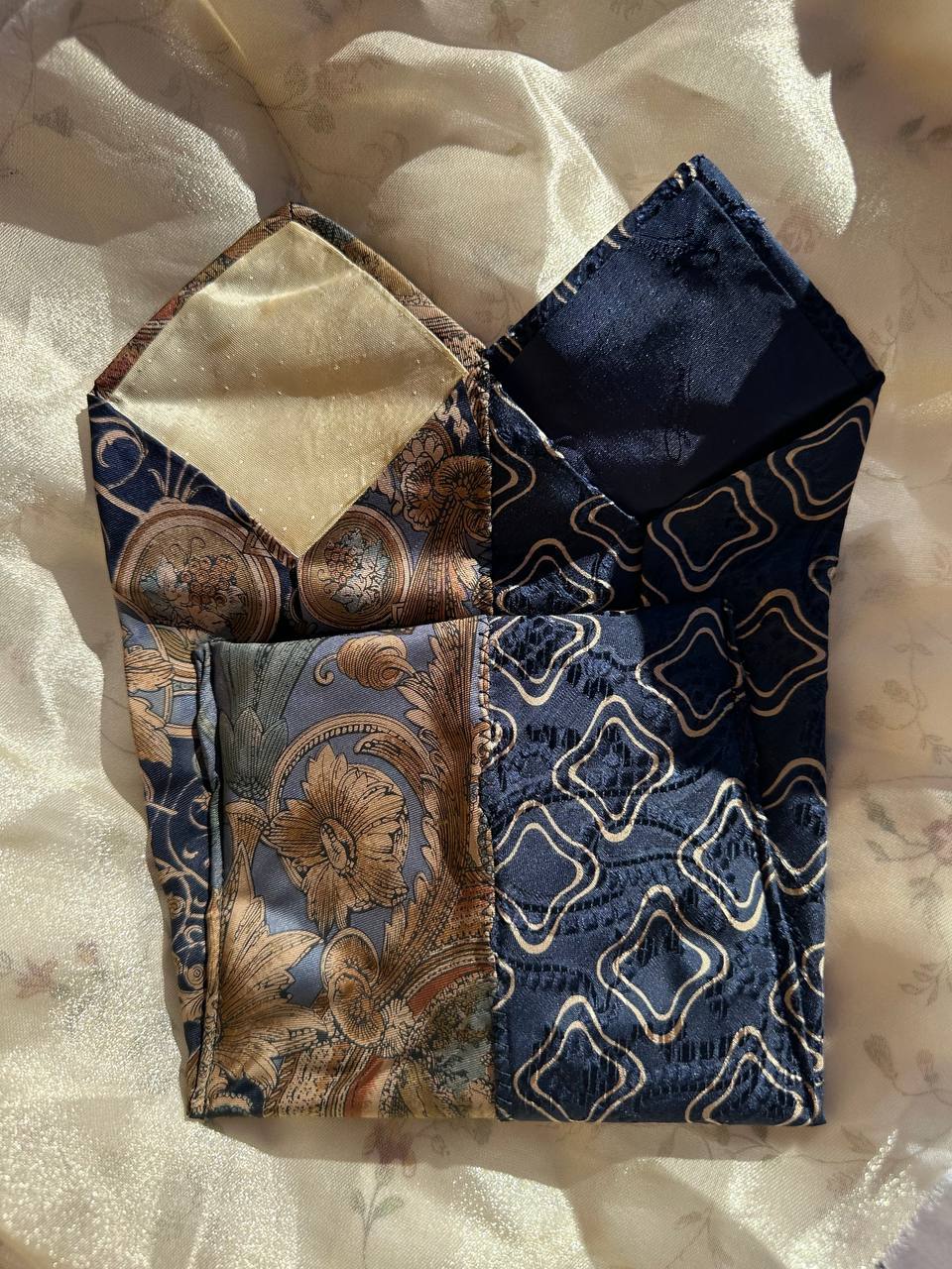 Portacose capolavoro