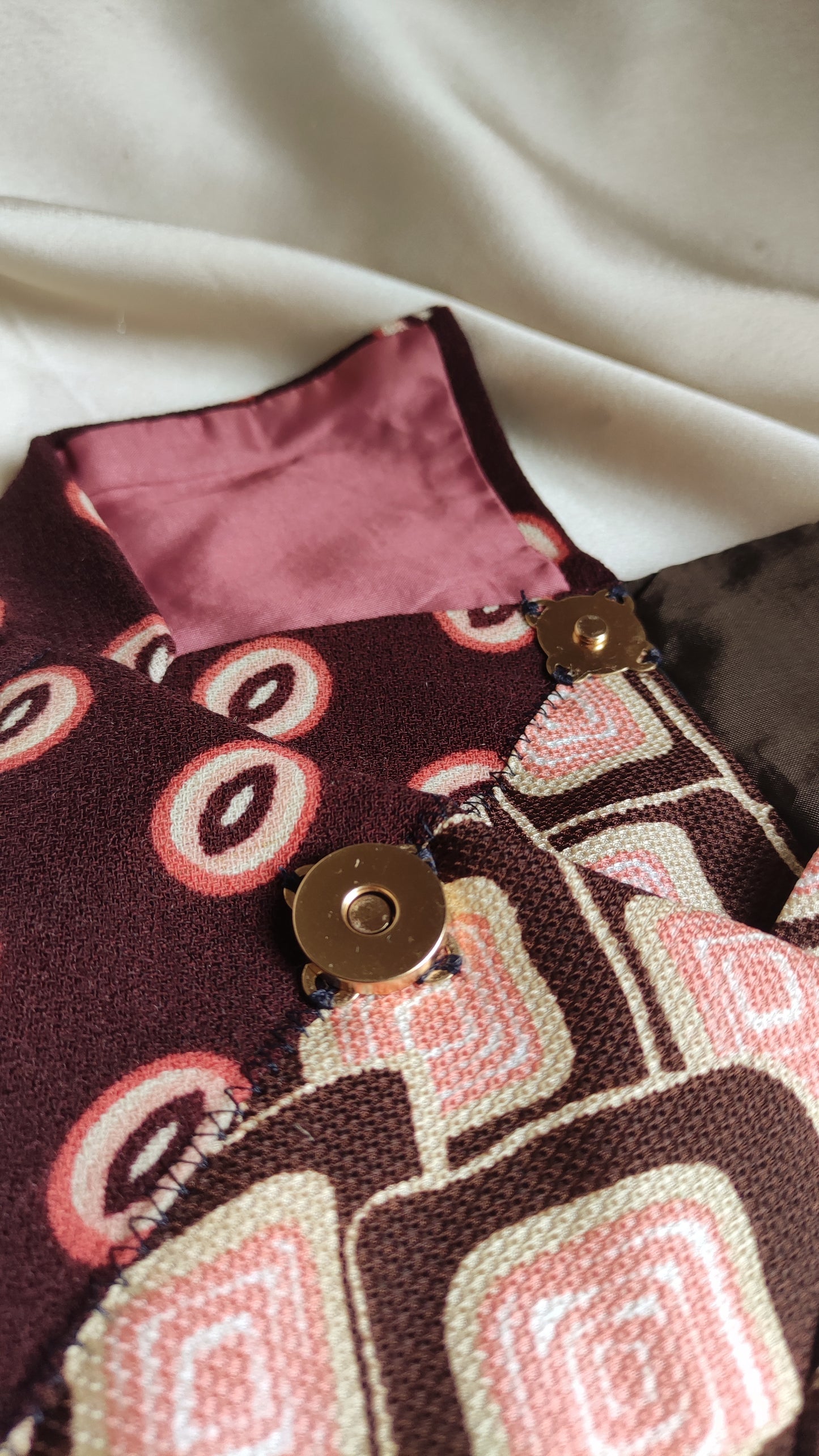 Portacose Pierre Cardin