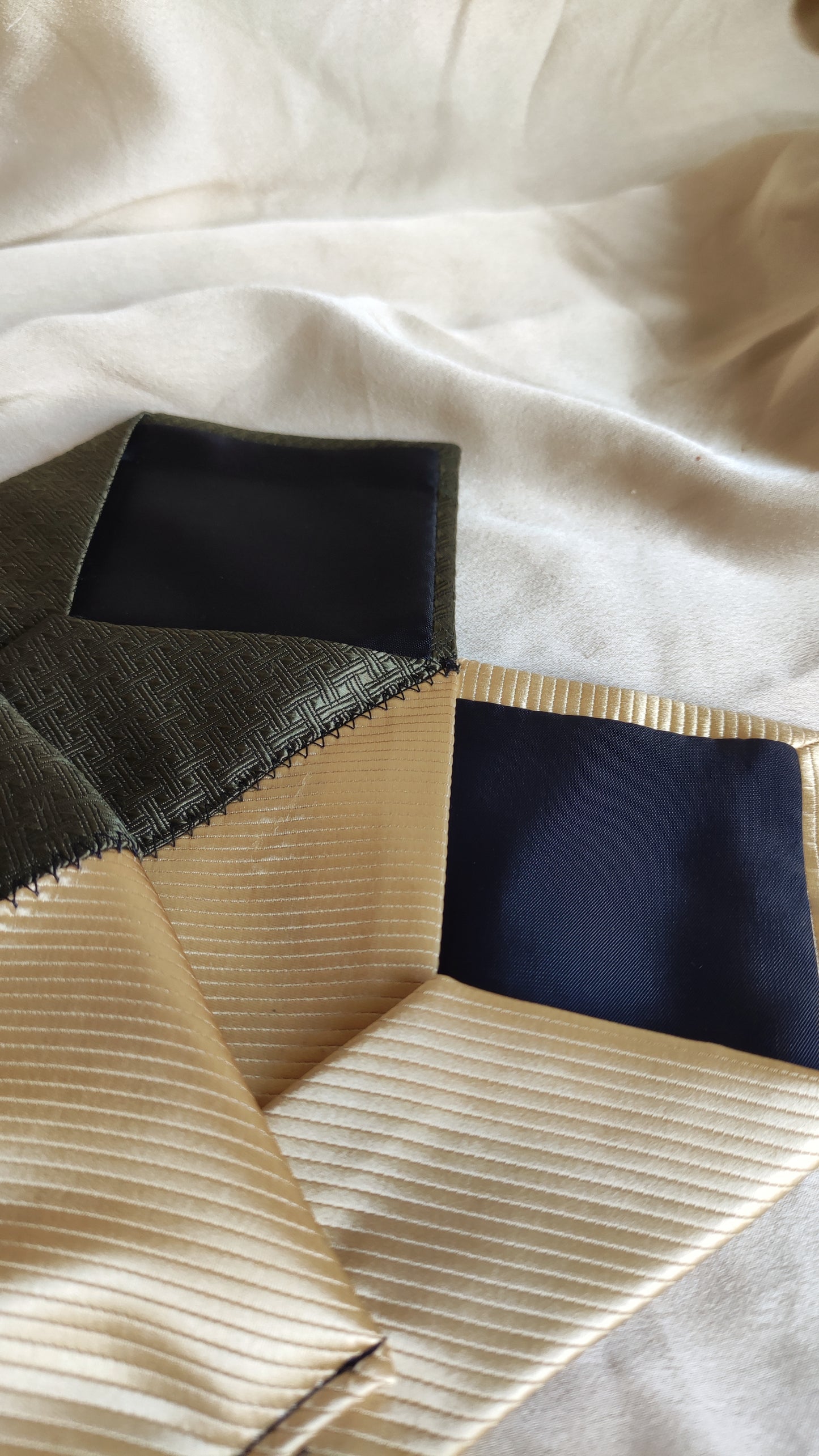 Portacose Maximillian