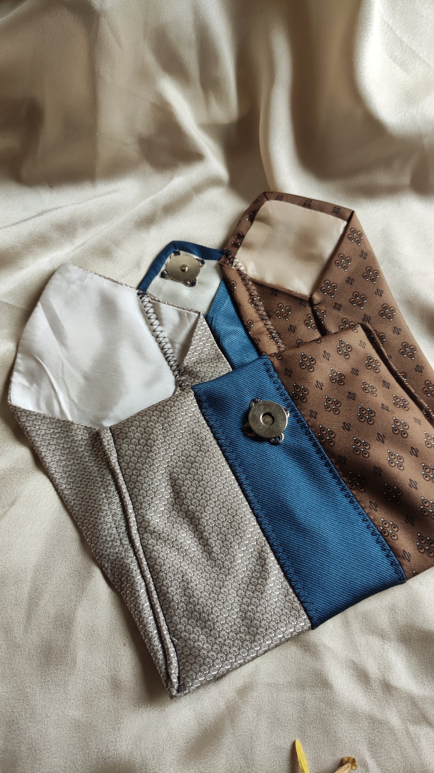 Portacose Battistoni