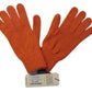 guanti in 100% cashmere (15 colori disponibili)