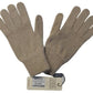 guanti in 100% cashmere (15 colori disponibili)