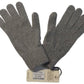 guanti in 100% cashmere (15 colori disponibili)