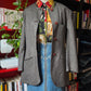 Blazer Pamela