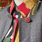 Blazer Pamela