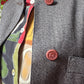 Blazer Pamela