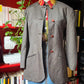 Blazer Pamela