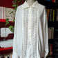 Camicia Via Dea Striga