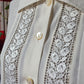 Camicia Via Dea Striga
