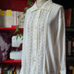 Camicia Via Dea Striga