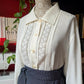 Camicia Via Dea Striga