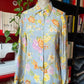 Camicia iBlues