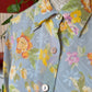 Camicia iBlues
