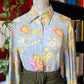 Camicia iBlues