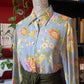 Camicia iBlues