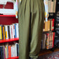 Pantaloni Sportstaff