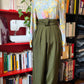 Pantaloni Sportstaff