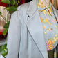 Blazer Prestige