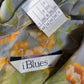 Camicia iBlues