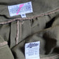 Pantaloni Sportstaff