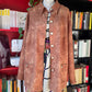 Giacca Atelier Creation