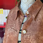 Giacca Atelier Creation