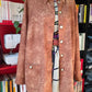 Giacca Atelier Creation