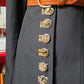 Blazer Creazioni Ventuno