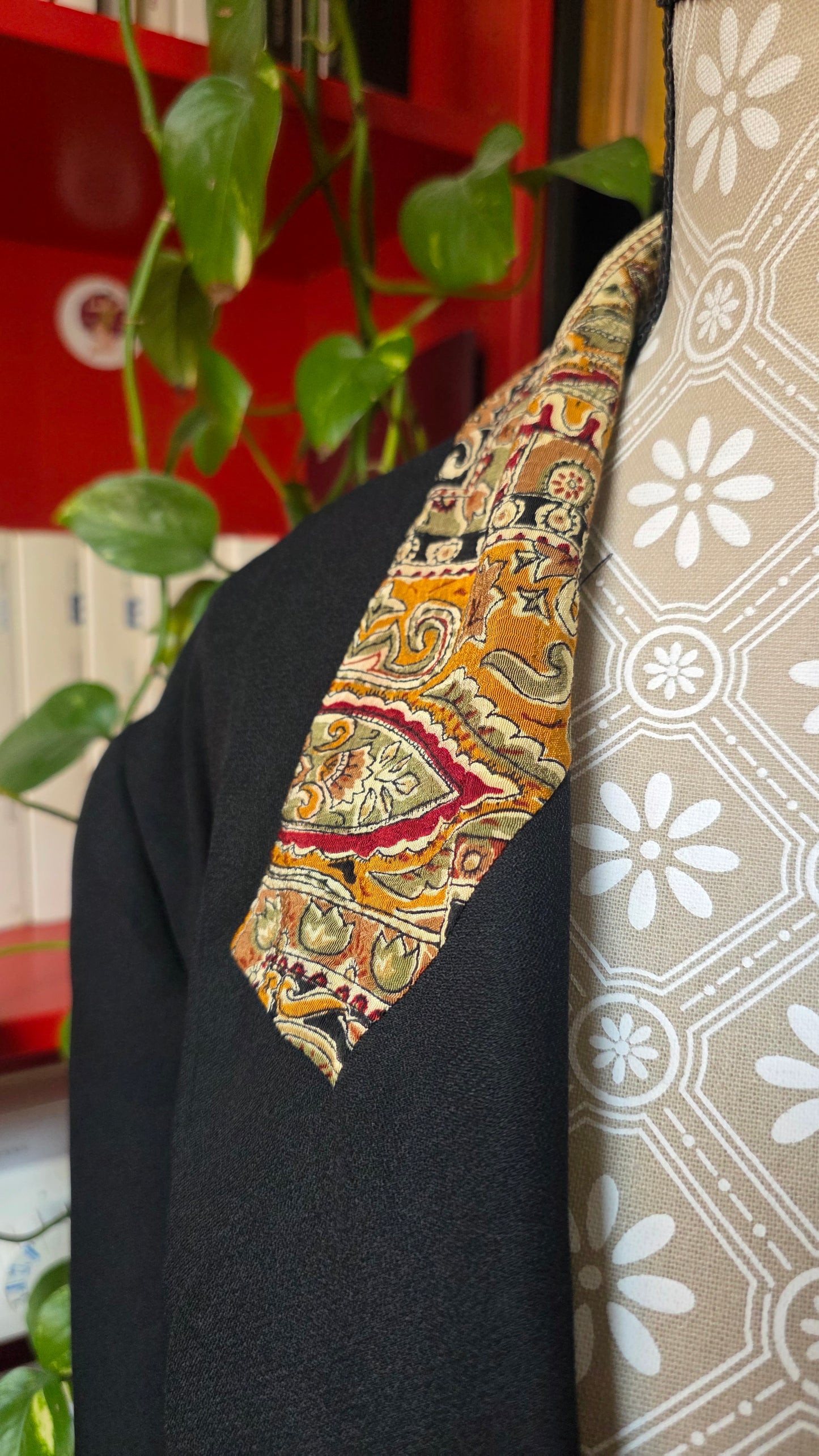 Blazer Creazioni Ventuno