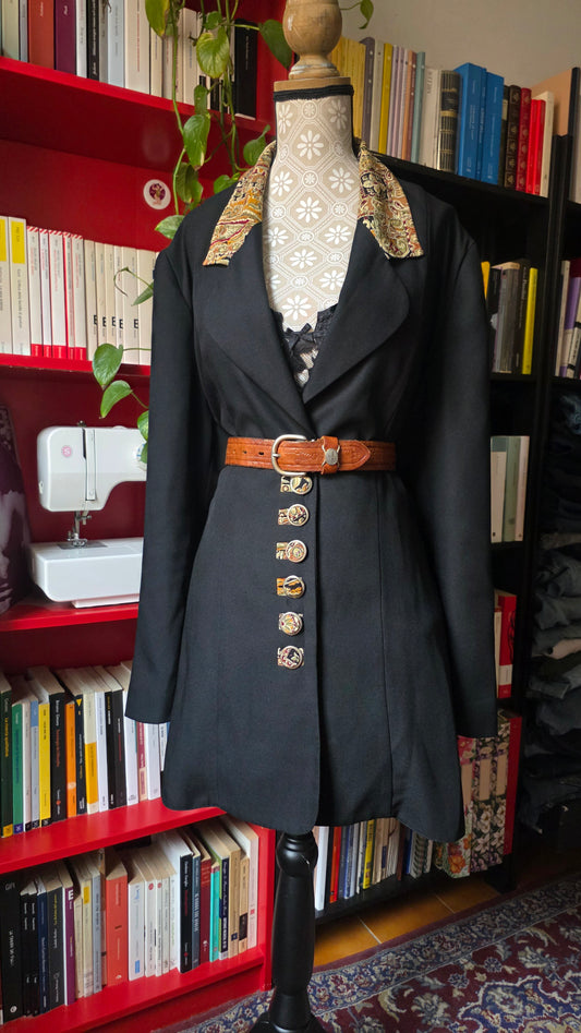 Blazer Creazioni Ventuno
