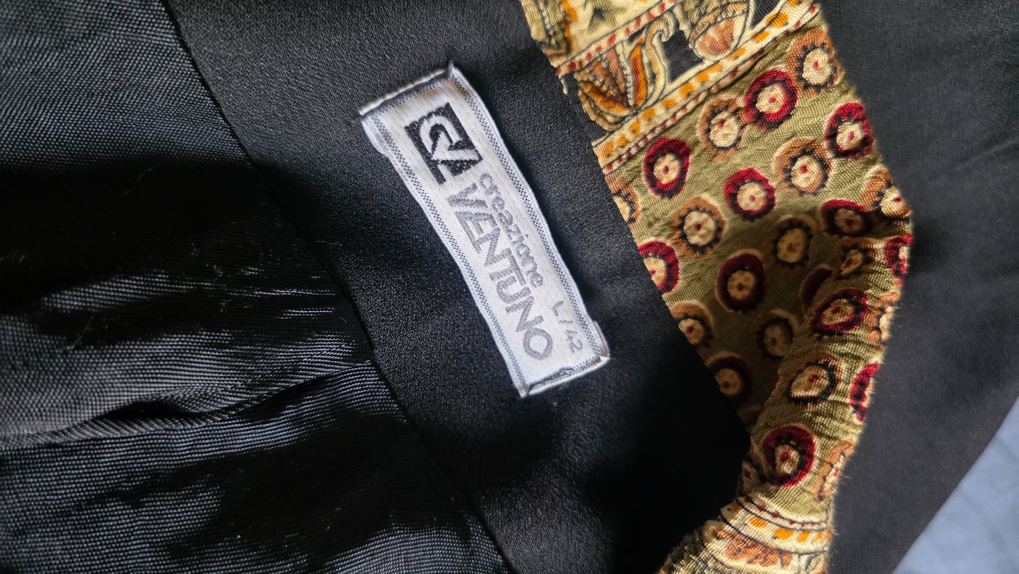 Blazer Creazioni Ventuno