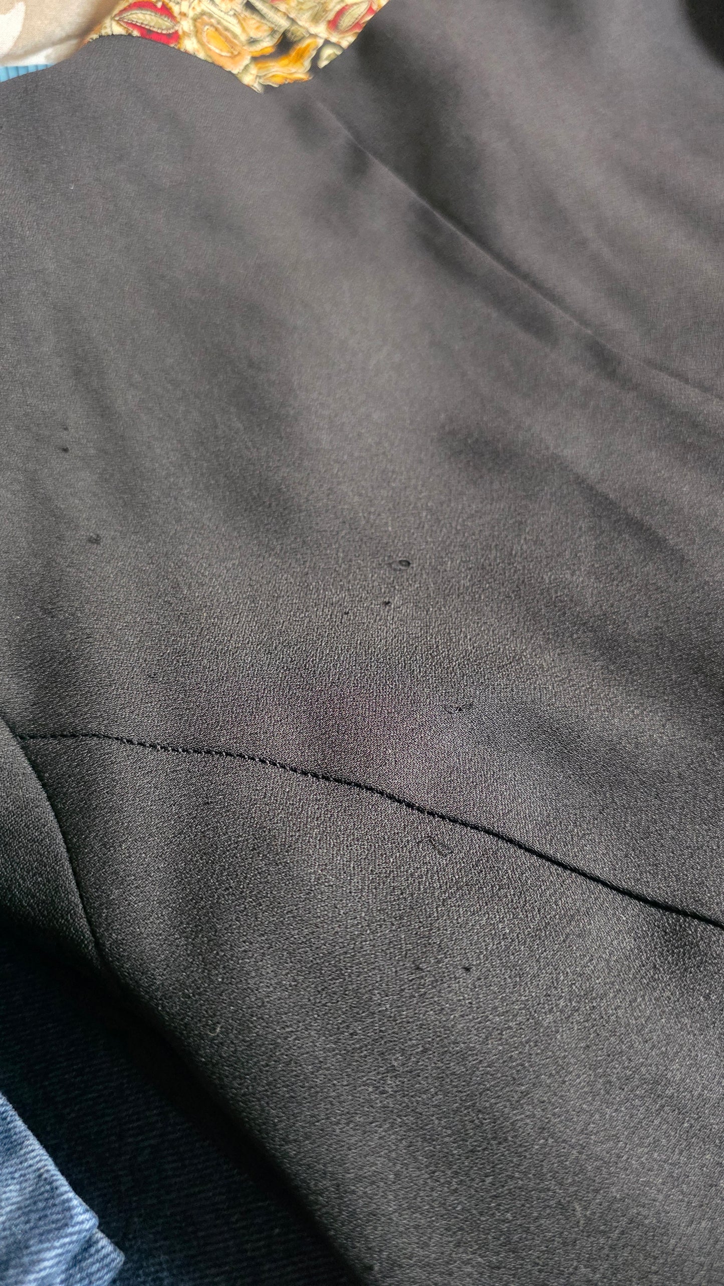Blazer Creazioni Ventuno