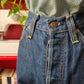 Jeans levi's 542
