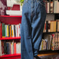 Jeans levi's 542