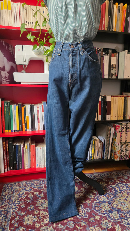 Jeans levi's 542