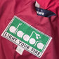 Giacca Diadora 90's