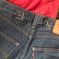 Jeans levi's 542