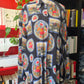 Camicia Carbone