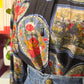 Camicia Carbone