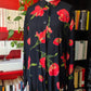 Camicia acquerelli