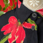 Camicia acquerelli