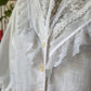 Camicia romantica