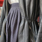 Giacca in pelle