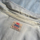 Camicia denim Levi's