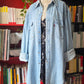 Camicia denim Levi's