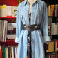 Camicia denim Levi's