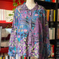 Camicia Usha