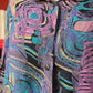 Camicia Usha