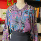Camicia Usha